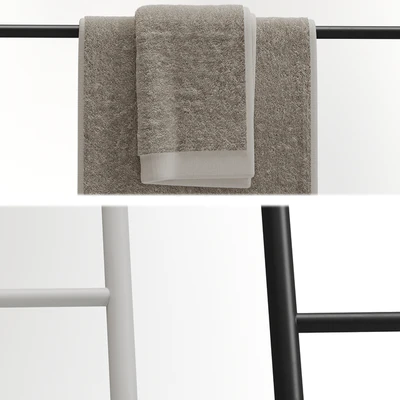 Towels 28 Bonsoirs — Ver 5