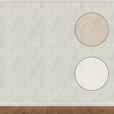 Wallpaper Set 1170 (3 colors) — Ver 1