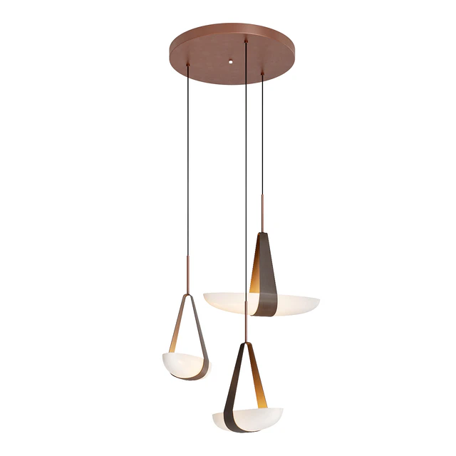 Fun Pendant Light — Descargar