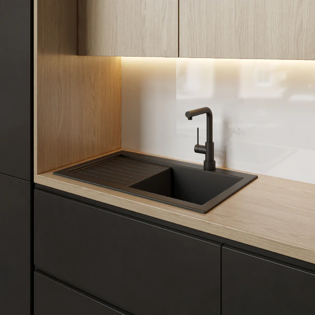 Kitchen Set 16 — Скачать