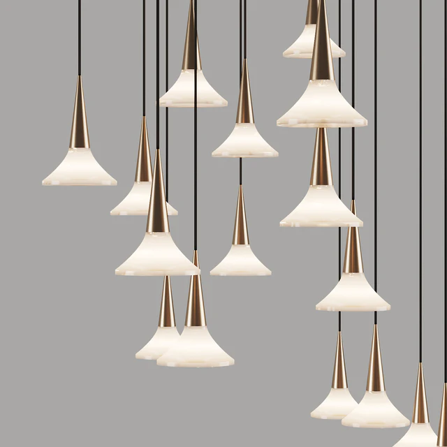 013 ALO light by VISO lighting 00 — Скачать