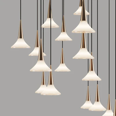 013 ALO light by VISO lighting 00 — Вид 5