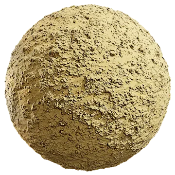 soil dirt 016 — Скачать