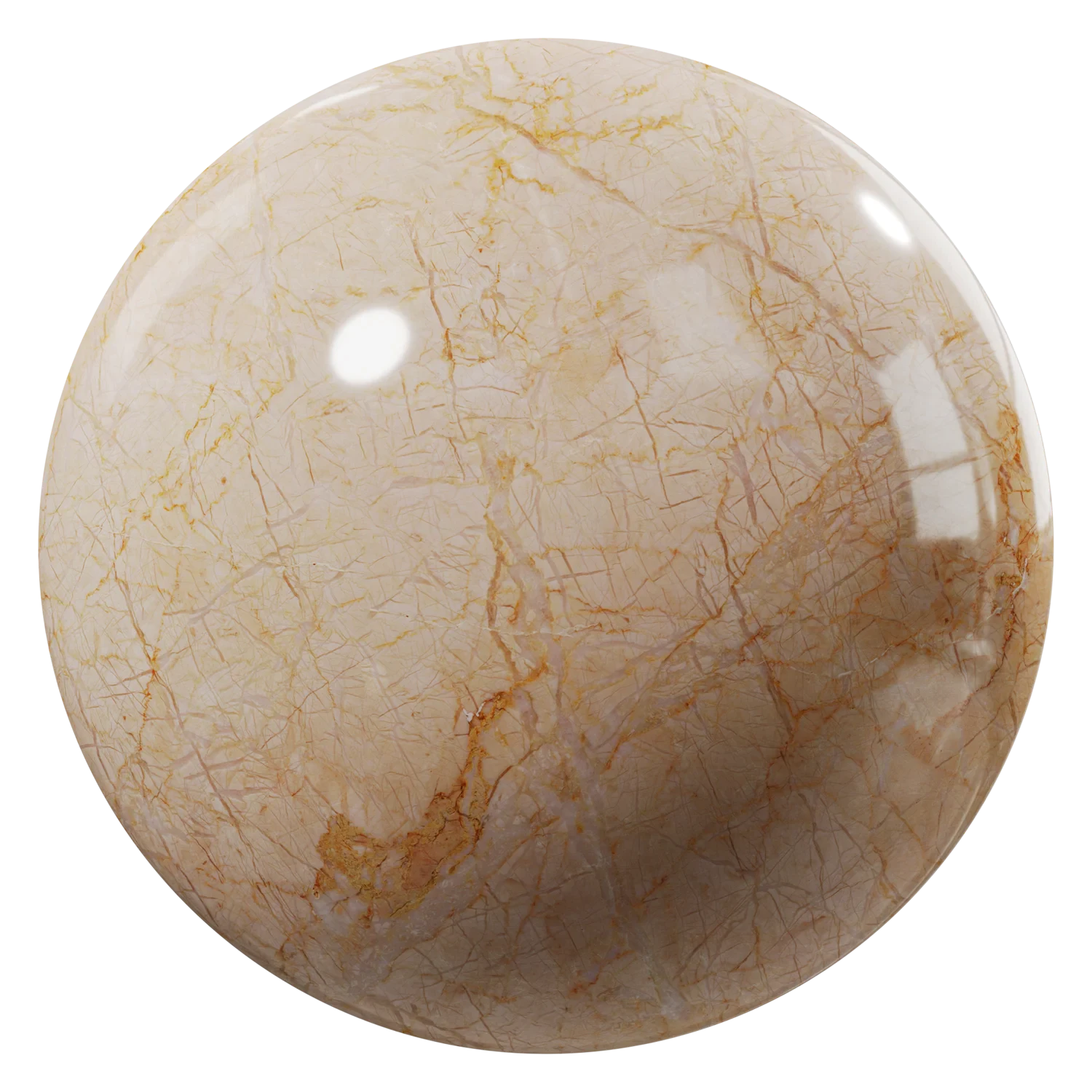 marble crema valencia 001 — Descargar