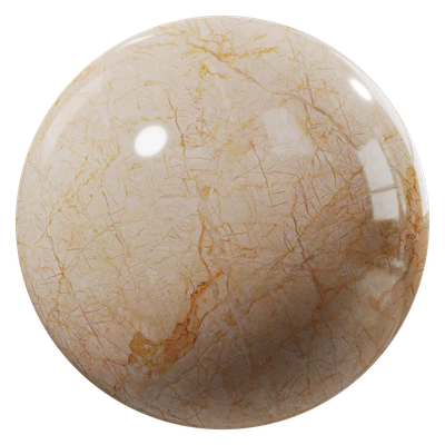 marble crema valencia 001 — Descargar