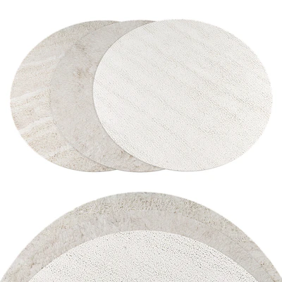 Rugs435 — Ver 3