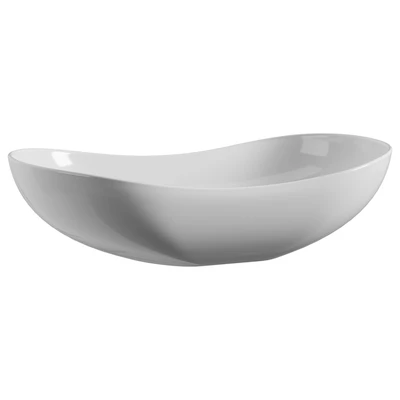 BelBagno BB1404 countertop washbasin — Ver 4