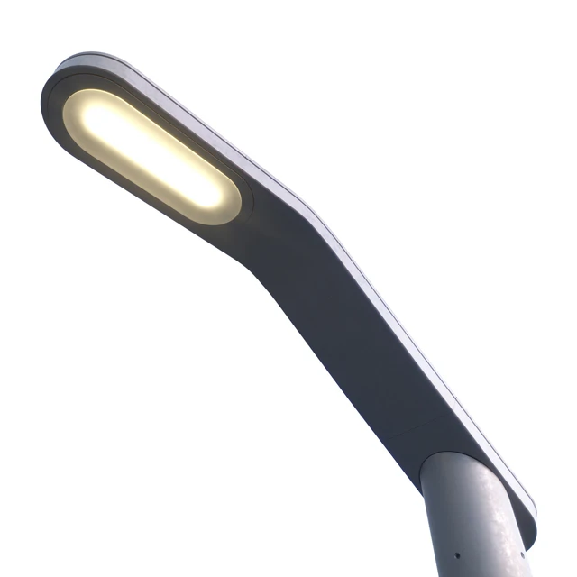 Torres Area Light Collection — Descargar