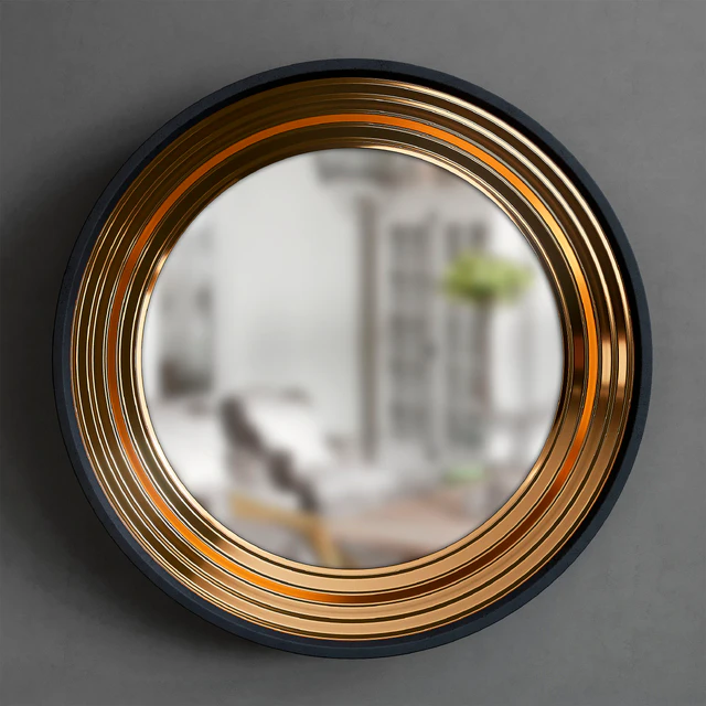 Mirror 189 — Descargar