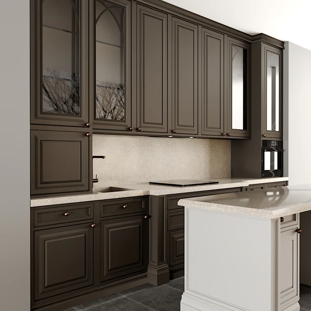 kitchen 71 — Скачать