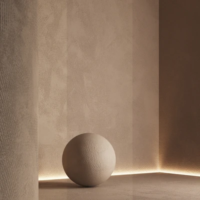 Decorative plaster set 10 — Ver 5