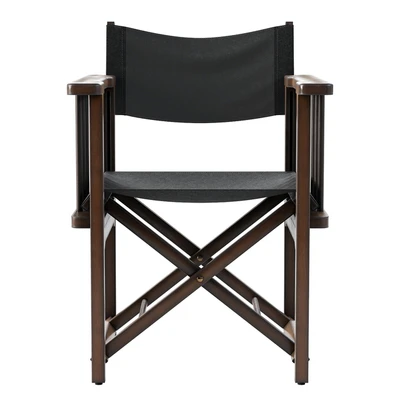 DIRECTOR F104H Chair — Вид 5