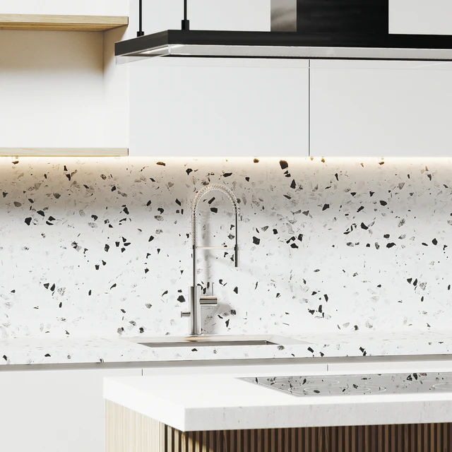 Kitchen 046 360x280H — Скачать