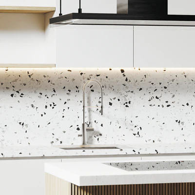 Kitchen 046 360x280H — Вид 4