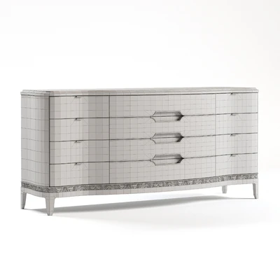 Schnadig Adela C013-016-031 — Ver 3