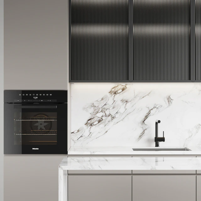 Kitchen 17 — Descargar