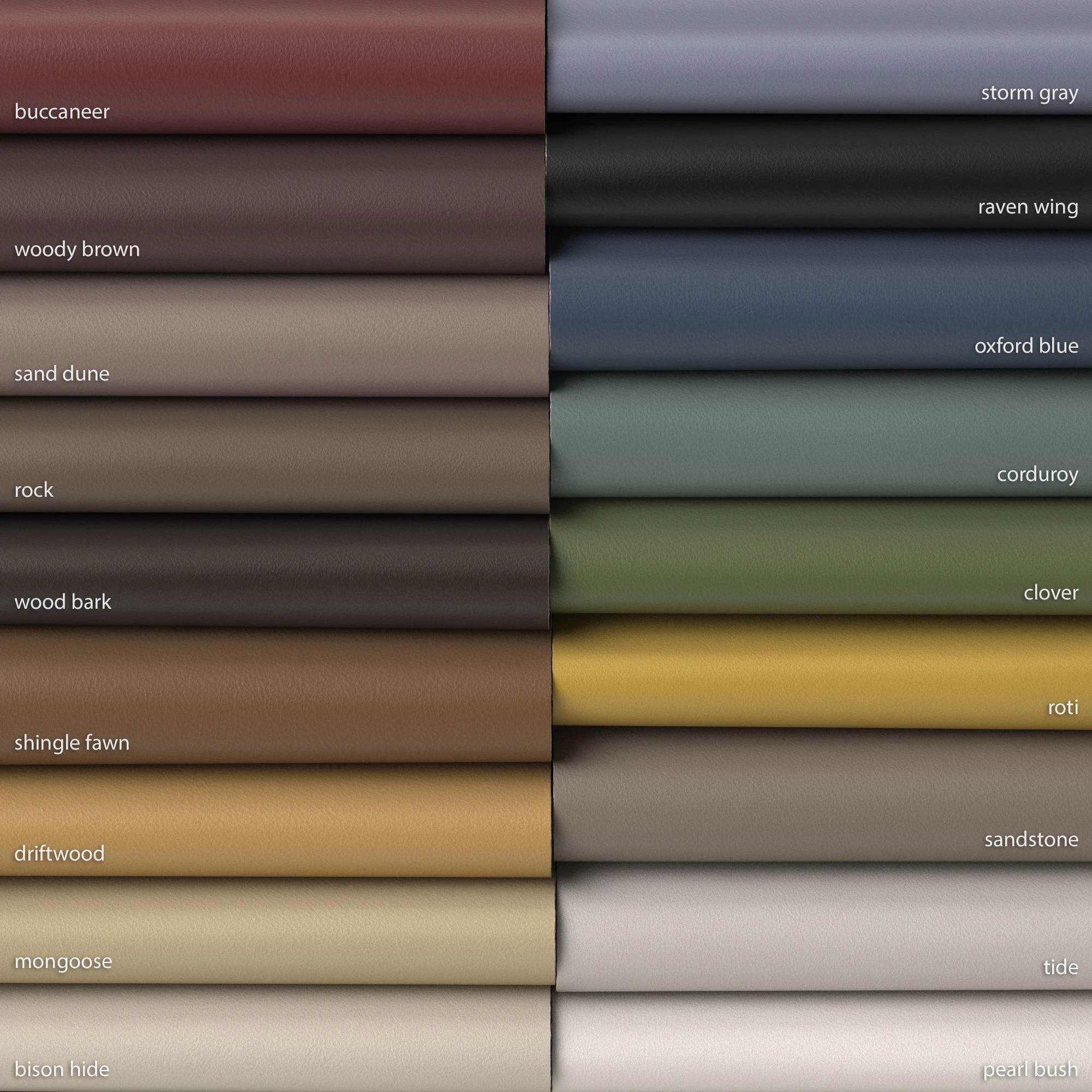 leather 018 — Скачать