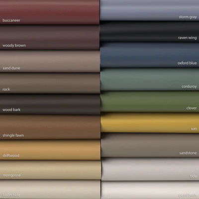 leather 018 — download