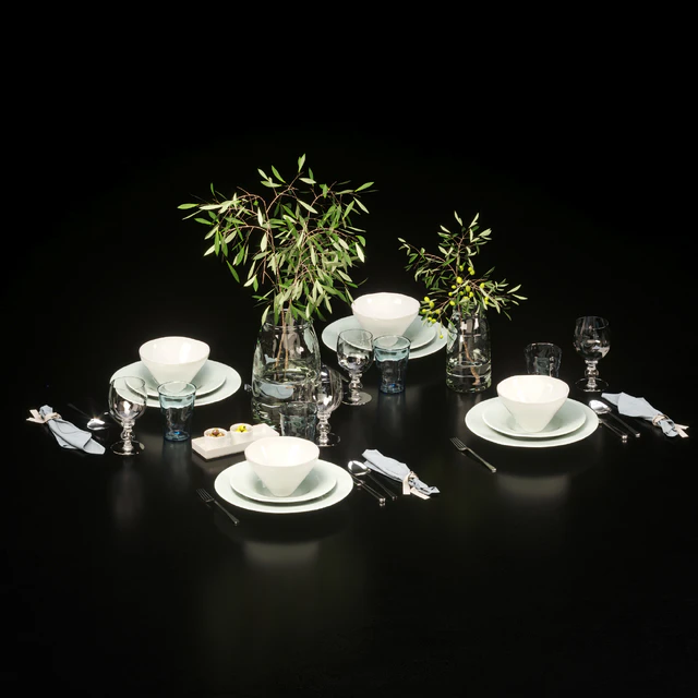 Table setting 1 — Скачать