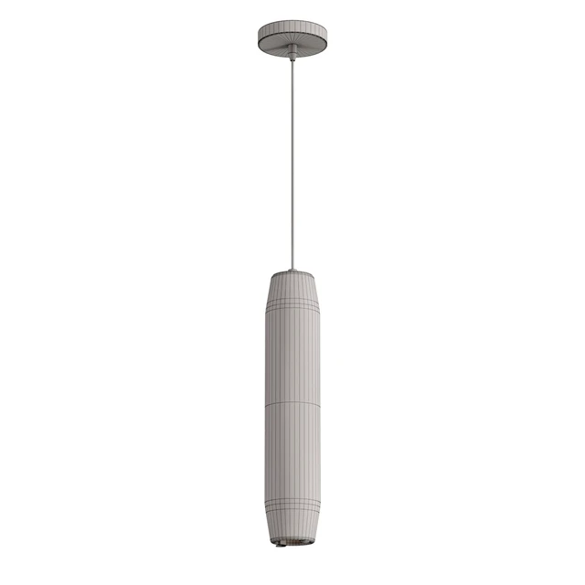 Lampatron ERFURT MARBLE pendant light — Descargar