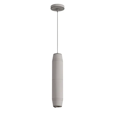 Lampatron ERFURT MARBLE pendant light — Ver 3