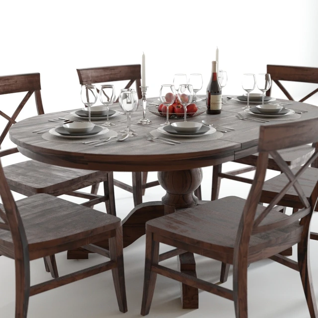 Pottery Barn Sumner and Aaron — Descargar