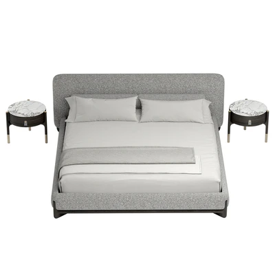 Bed elvemobilya — Ver 4