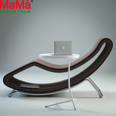 Monza — Ver 1