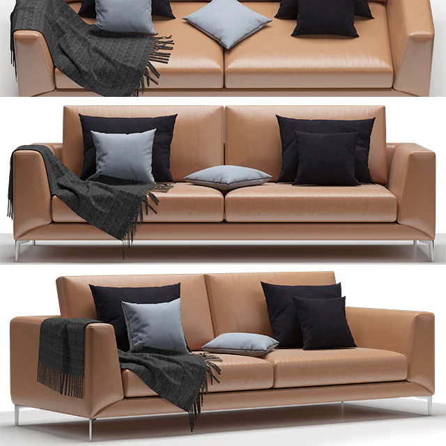 boconcept sofa — Descargar