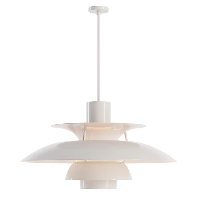 Danish Pendant Lights For kitchen — Descargar