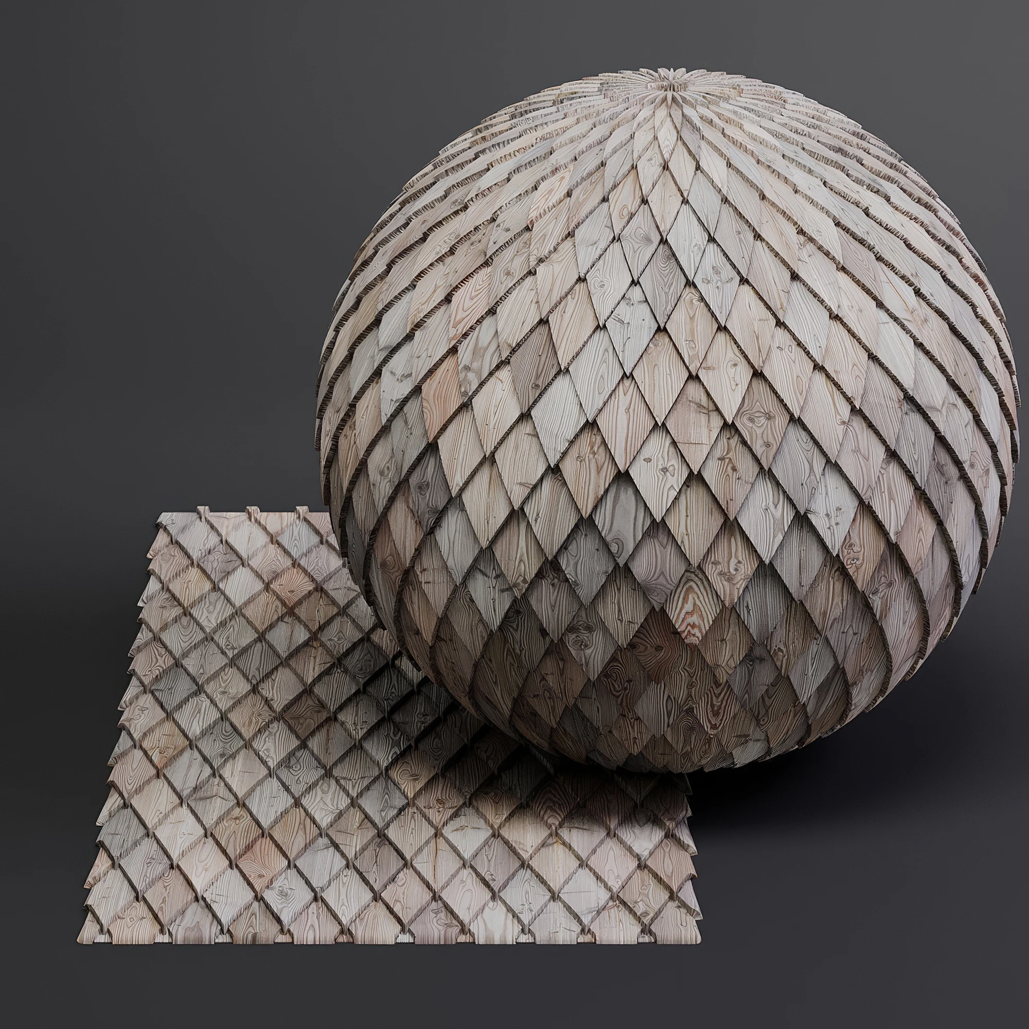 073 — Скачать