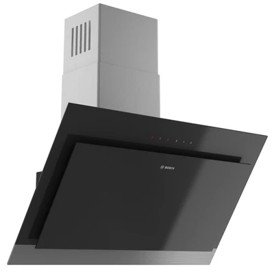 Hood Bosch DWK97HM60 — Ver 1