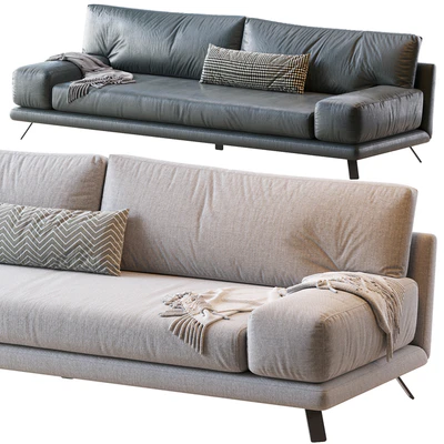 IAN SOFA — Вид 1