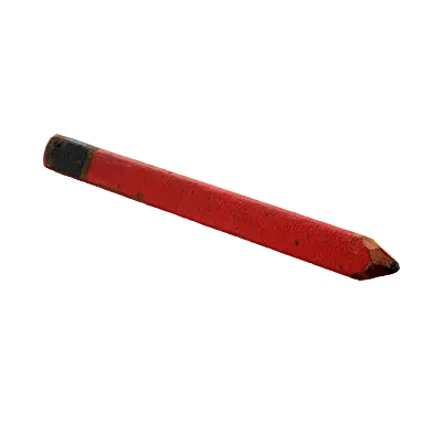 pencil 001 — Descargar