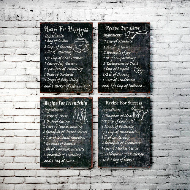 Wooden panel. Collection 50 — Descargar