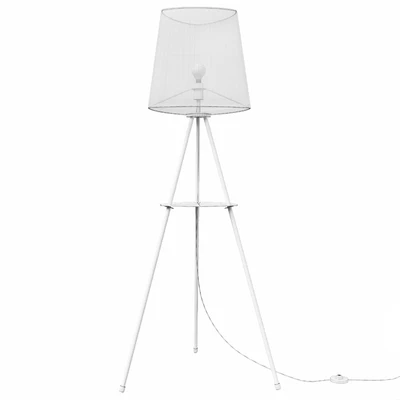 Comfort Maytoni Floor Lamp — Ver 2