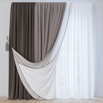 Curtain 14 — Download