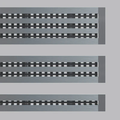 A set of ventilation slots. — Ver 3
