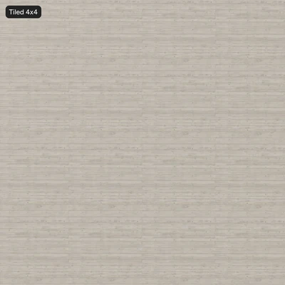 board form with tie holes concrete wall texture — Ver 7