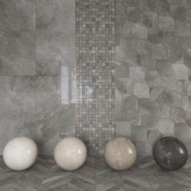 Sant Agostino SHADESTONE Decor — Download