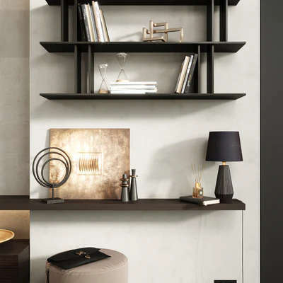 TV zone 2 — Ver 3