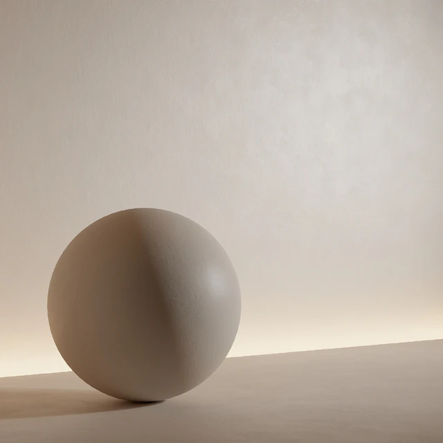 Decorative plaster. Seamless decorative plaster material 81 — Descargar