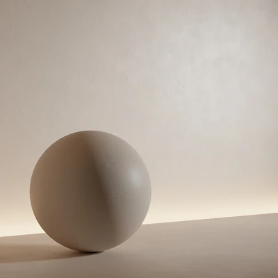 Decorative plaster. Seamless decorative plaster material 81 — Ver 3