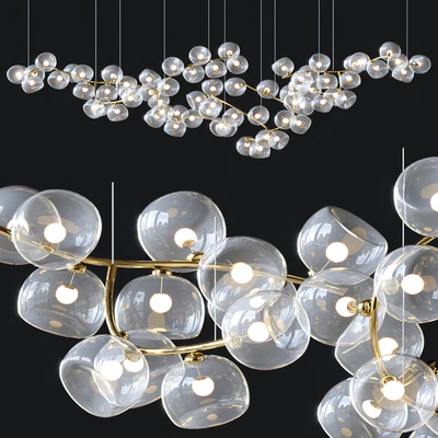Giopato & Coombes Maehwa 68 — Ver 1