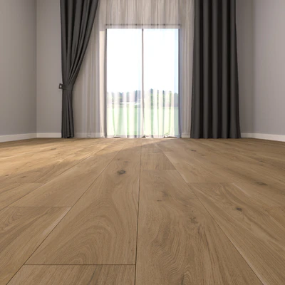 Parquet Floor Set 11 — Ver 3