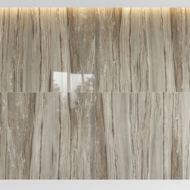 Luxury Design REX Etoile de rex Creme Tropical set3 — Descargar