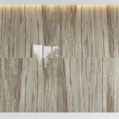 Luxury Design REX Etoile de rex Creme Tropical set3 — Ver 3