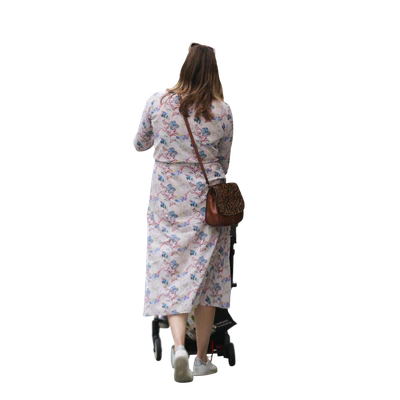 2632 — Скачать