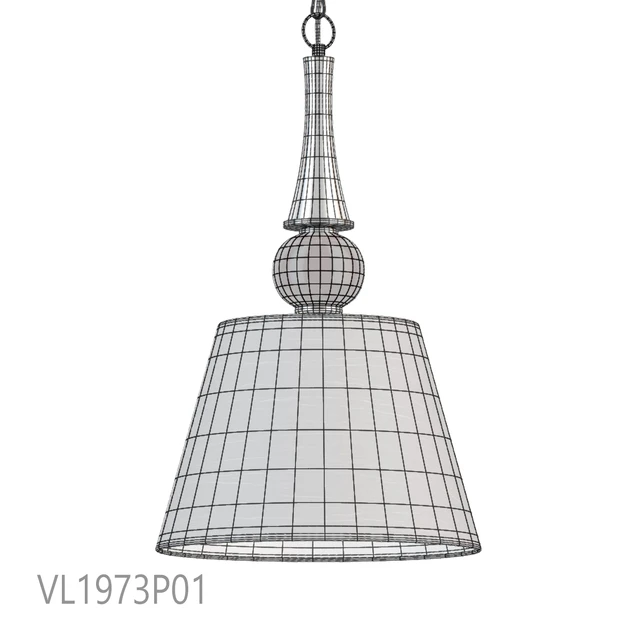 Vele luce Percy VL1973P01 — Скачать