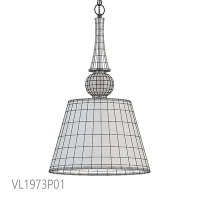 Vele luce Percy VL1973P01 — Вид 3